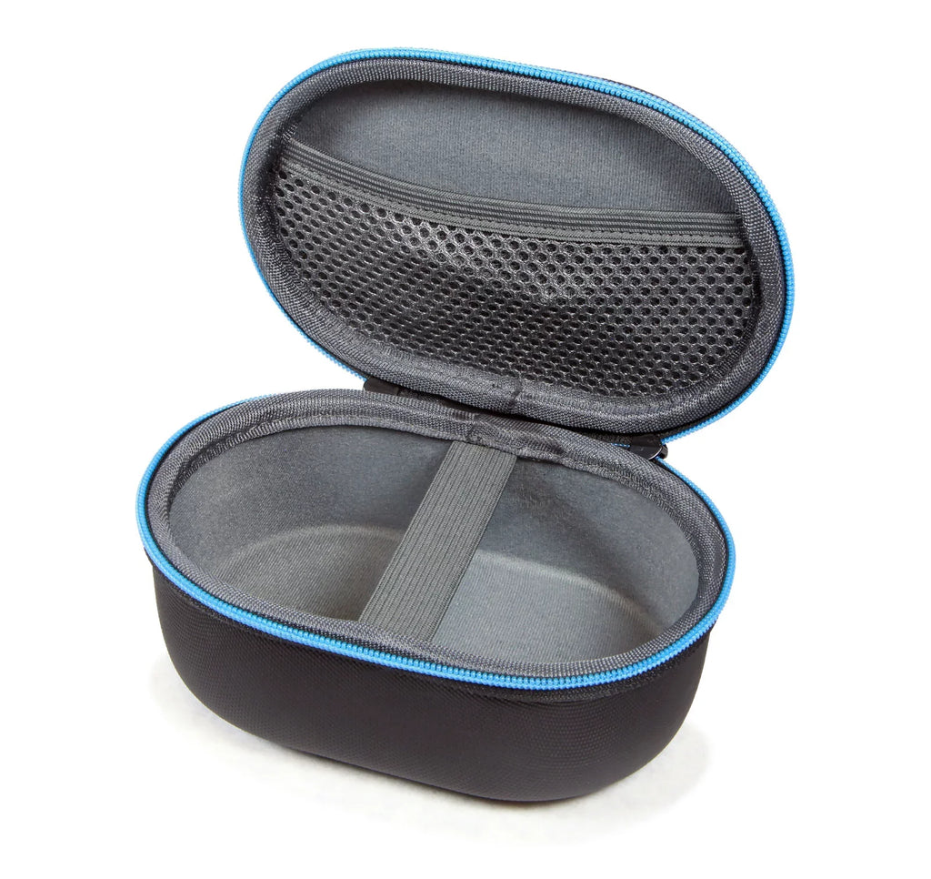 Speaker Pink Kit Clip Bluetooth and 4 divvi JBL Case