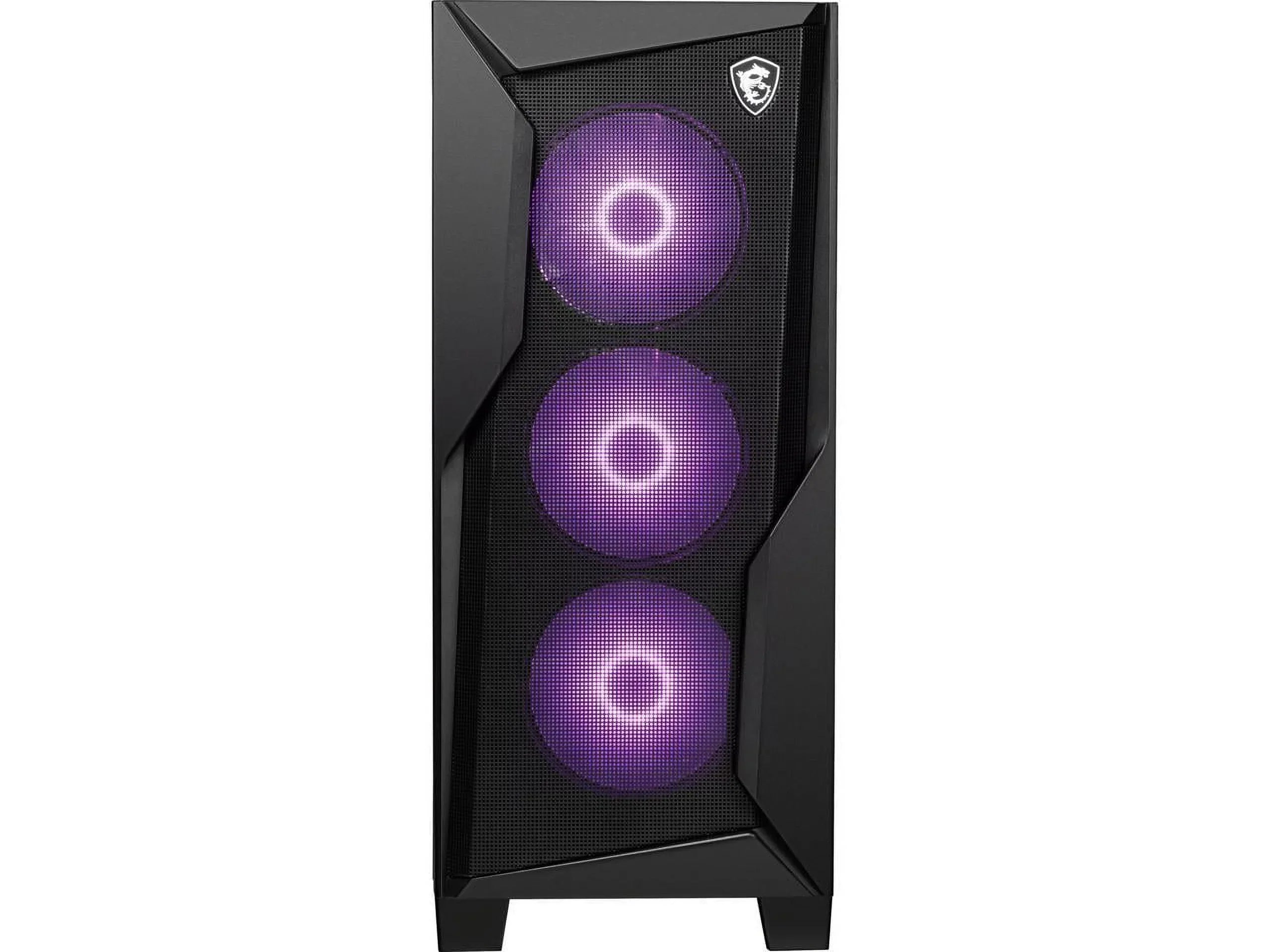 4060 DDR5 R2 14400F (2.50GHz) GeForce 11 PCIe 1 Codex TB 14th SSD RTX Core 64-bit Desktop 16GB Windows MSI Gen Gaming i5 Intel Home B14NUC5-216US