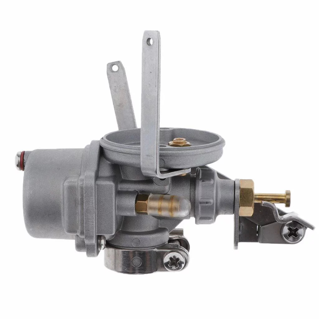 Boat Motor 3.5 3F0-03100-4 outboards 3F0-03100 Carburetor 2-Stroke 3D5-03100 for Outboard 2.5