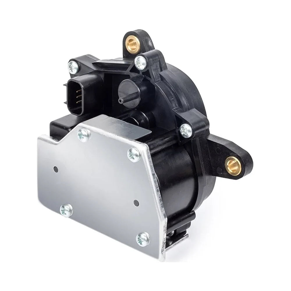2004-2012 Canyon 600-913,600913 Replacement 3.7L Set V8 Case GMC 2.9L Chevrolet For 04-12 Motor 2.8L of 5.3L 3.5L ISA Transfer l4 1 for Colorado Shift l5