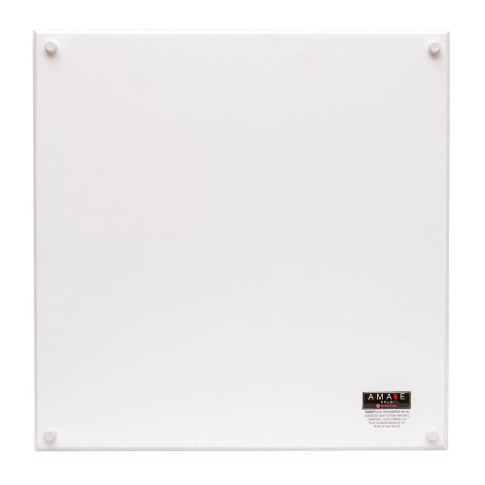 400 Heater Amaze-Heater Panel Convective SOLO watt