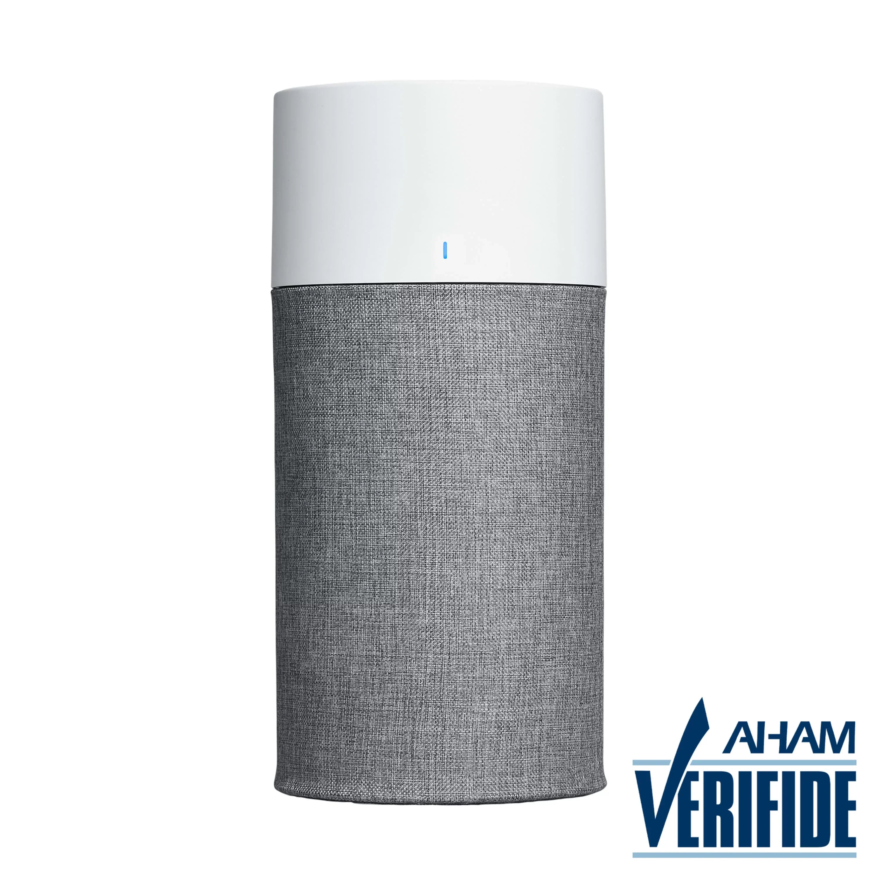 Auto Auto Dander, Mode Technology Silent Blue Room Pollen, Dust, HEPA and Pre-Filter Air with Blueair and Allergies, 411 with for Washable Bacteria Pet Viruses Purifier Pure Small Smoke,