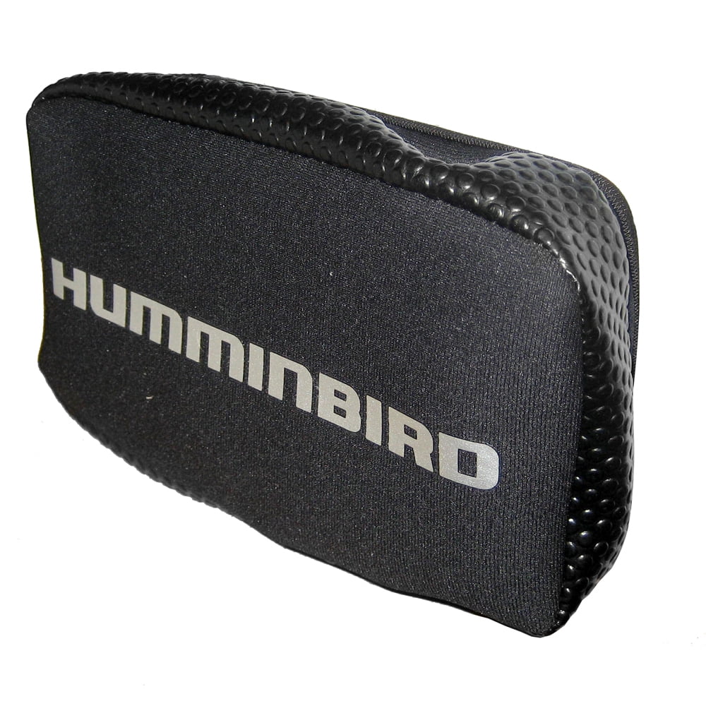 Screen Models f/ Series Protective 780029-1 Helix Humminbird UC-H7 Cover 7