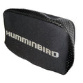 Screen Models f/ Series Protective 780029-1 Helix Humminbird UC-H7 Cover 7