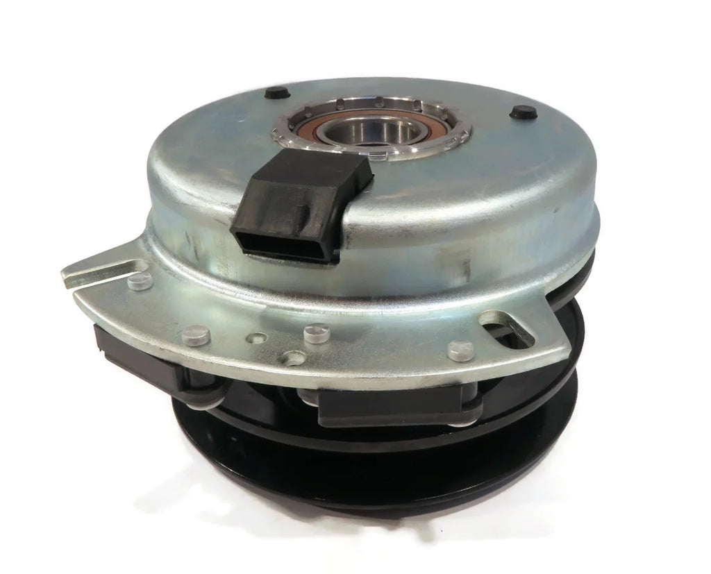 Wire Clutch | & & 2010 2009 Harness 17AK2ACP897 ROP 17AK2ACP897 MTD For The RZT50 PTO Shop