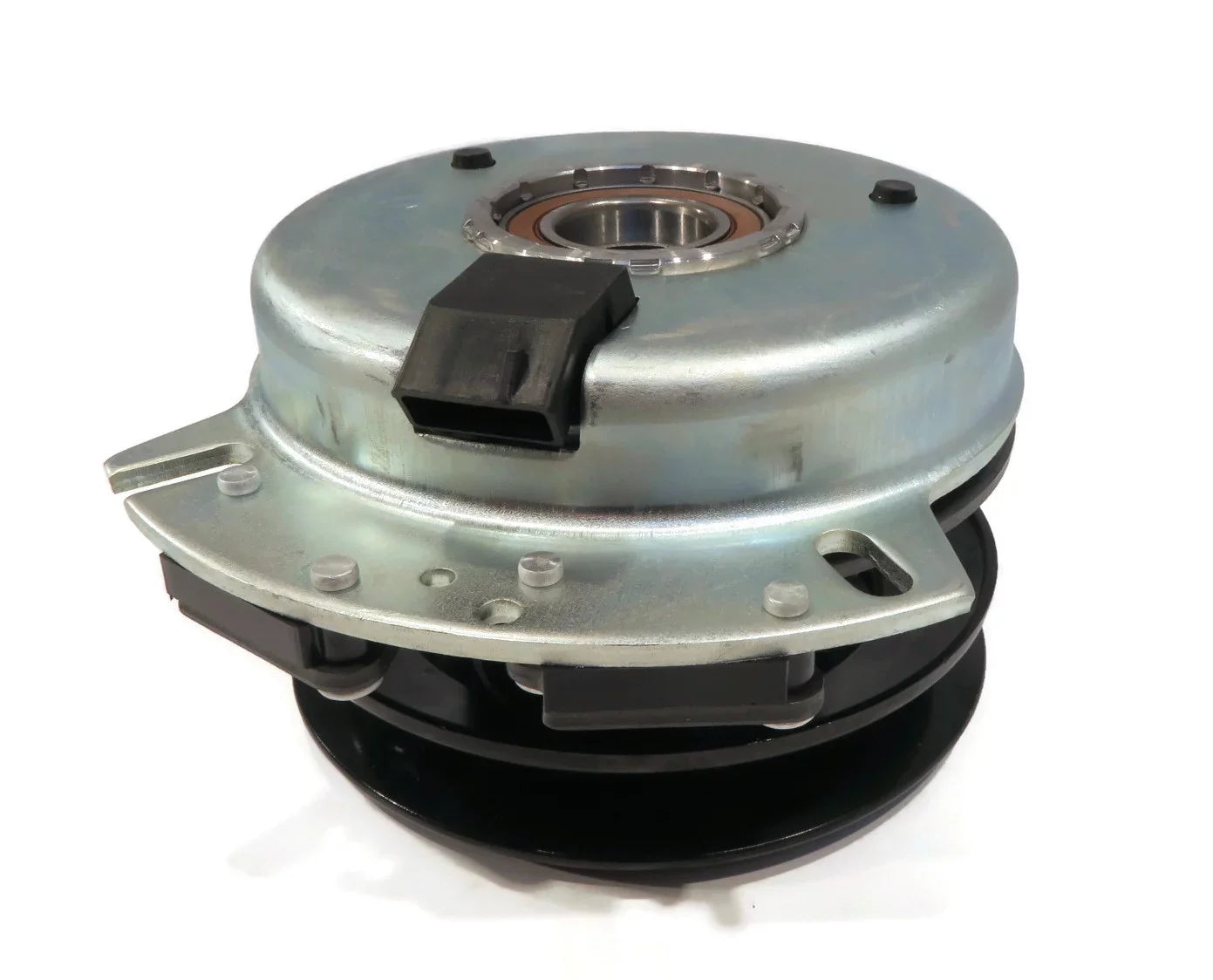 Wire Clutch | & & 2010 2009 Harness 17AK2ACP897 ROP 17AK2ACP897 MTD For The RZT50 PTO Shop