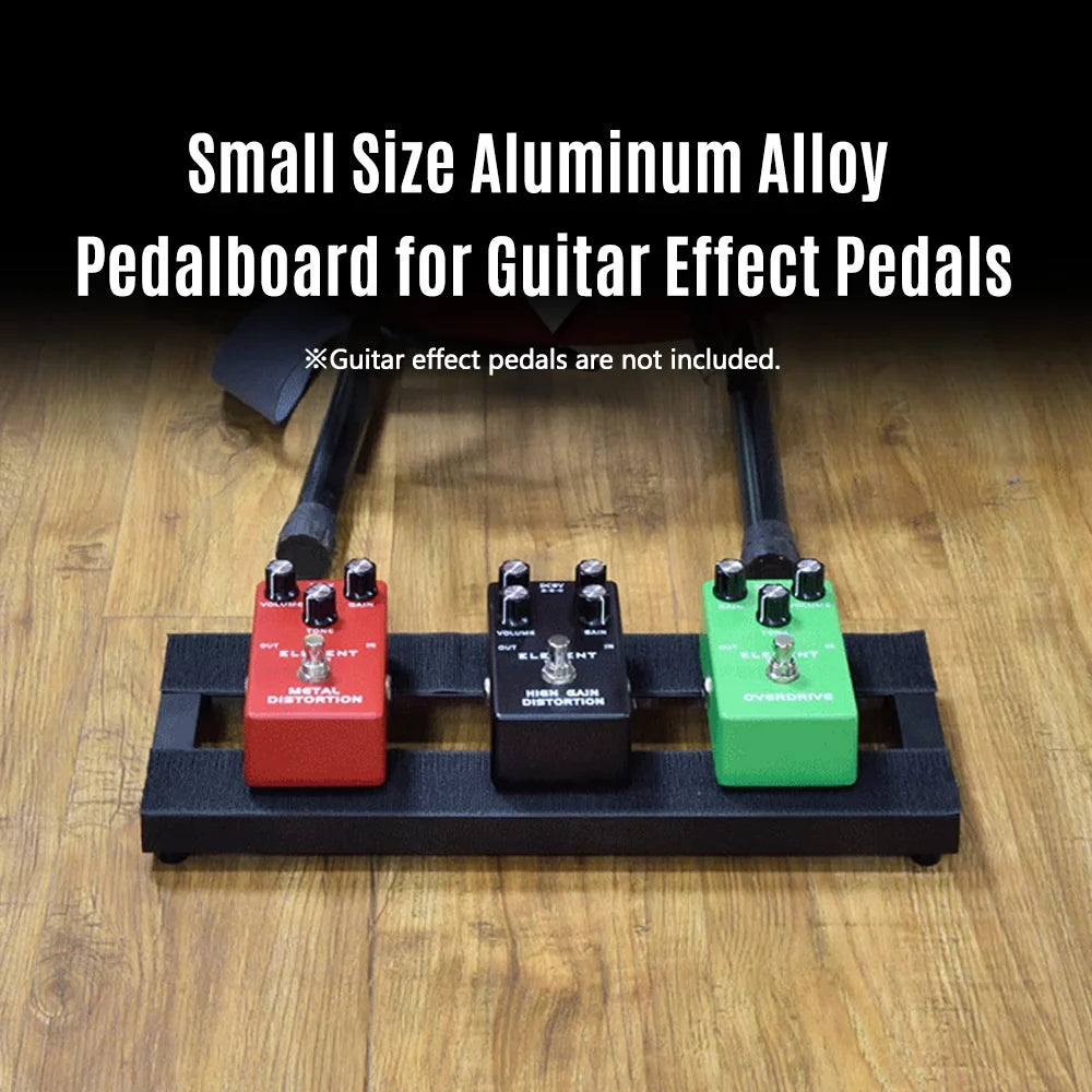 Plate Aluminum Alloy 15×4.9 Pristin Pedal Pedal Alloy Pedald 15×4.9 Pedald 15×4.9 With Adben Alloy Pedal D Small Inch plate,Aluminum Huiop Alunum Alloy Size Effect Pedal Alunum D Alloy Alunum Small