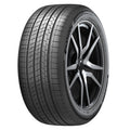 Season X Z SUV/Crossover XL All evo Ventus 255/40R21 Hankook 102W S1 Tire H129A AS