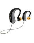 Bluetooth Stereo - ActionFit SHB6000 Sports Waterproof Headphone