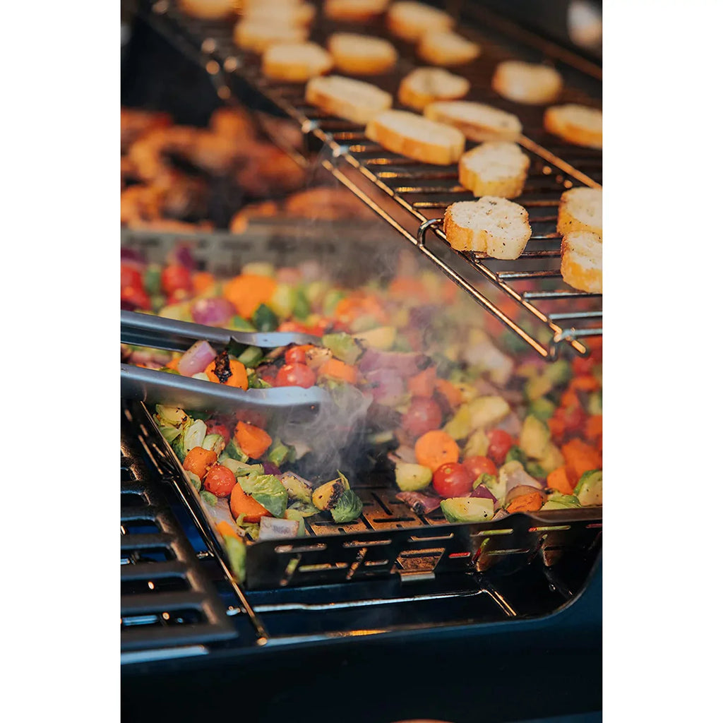 Basket 102651 Weber-Stephen Roasting Crafted Products BBQ
