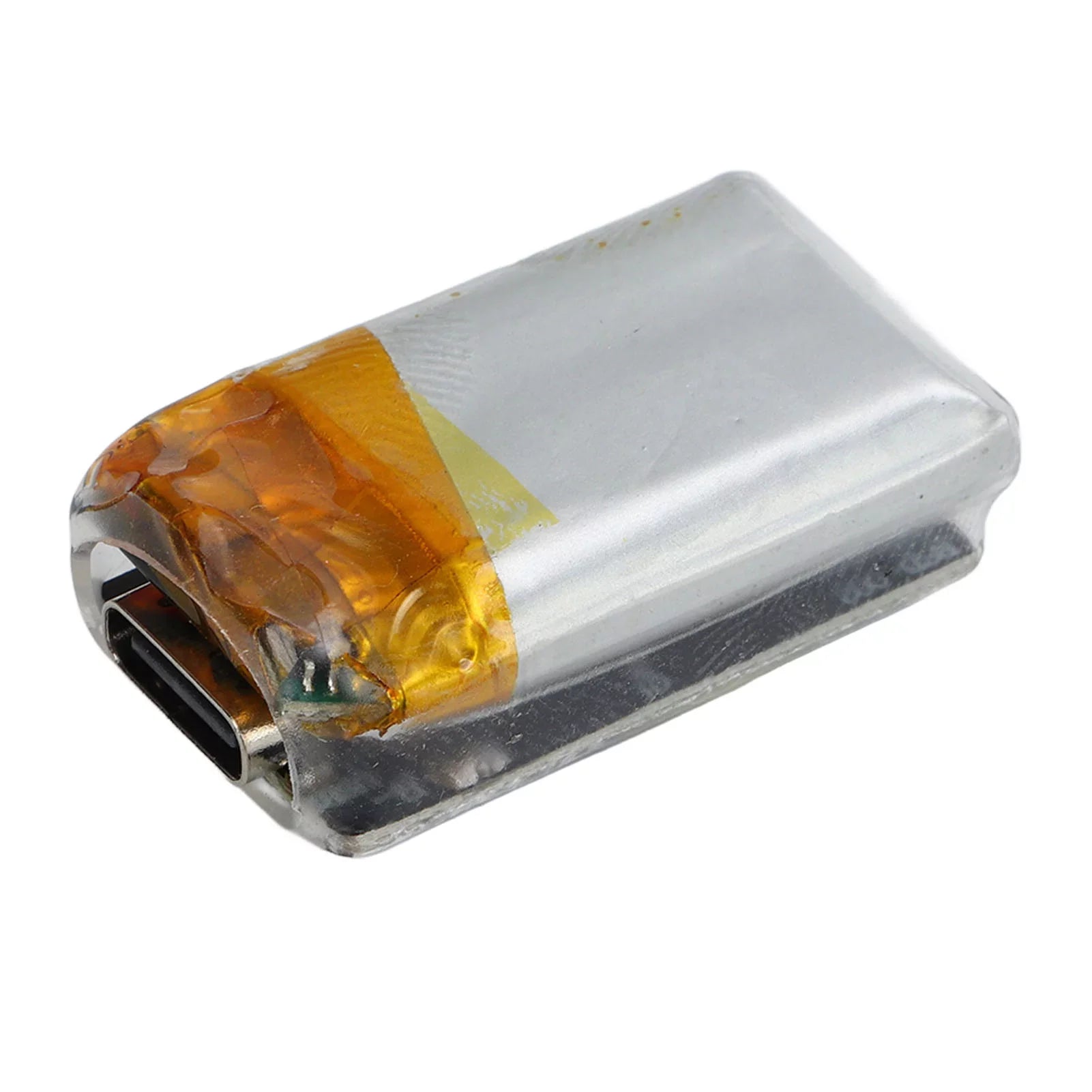 Light Collision Warning 3PRO Ultralight Drone MINI Light for Anti Strobe Accessories Drone Goldmeet