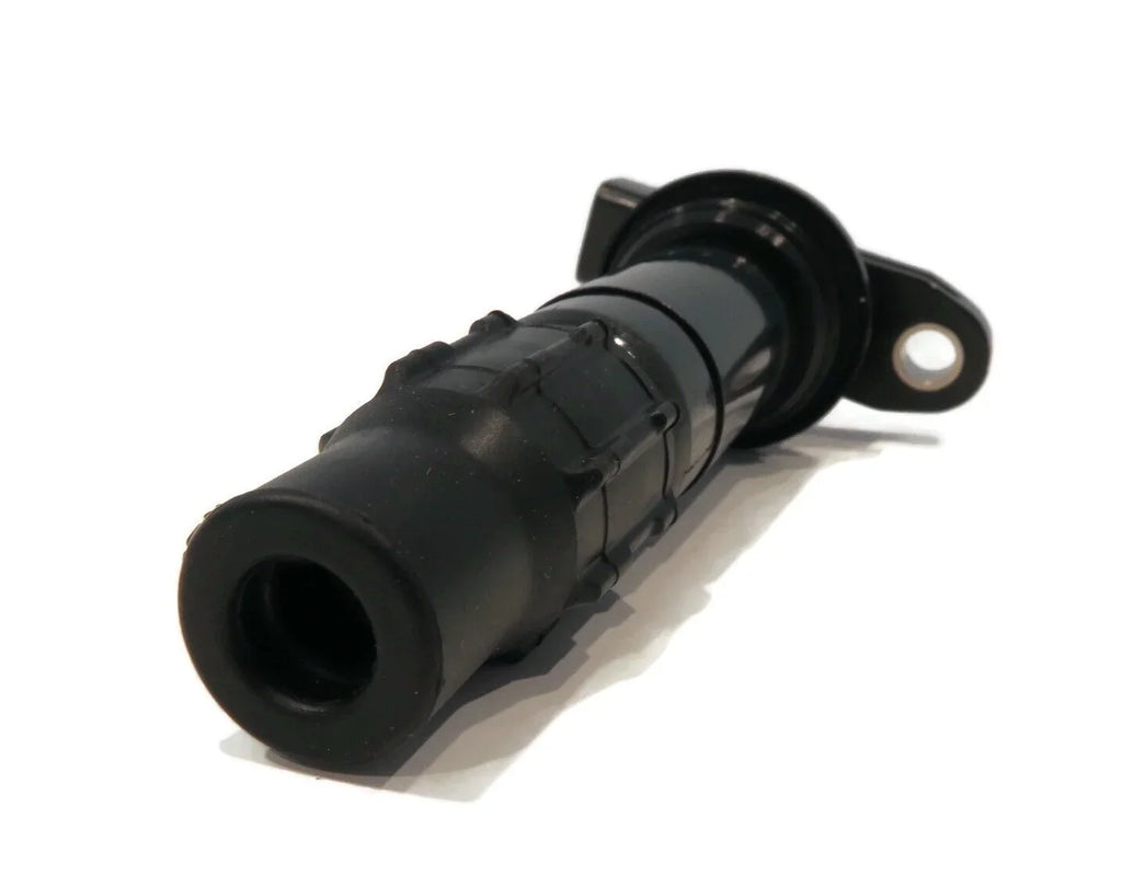 Shop Ignition Deluxe VX1100AM | for Yamaha Coil The Skis ROP 2013 Waverunner Jet VX1100BM, VX