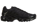 Air Nike Max Tuned D(M) 1 Plus Trainer (7 US) Shoes Men's Fabric