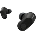 Black Open Battery, and WF-G700N Truly 30ms Buds Noise Audio 12 360 Spatial (LC3), USB-C PS5, Low Earbuds, Hours Wireless Box PC, Sony Latency, Cancelling LE Dongle for Gaming Sound, INZONE