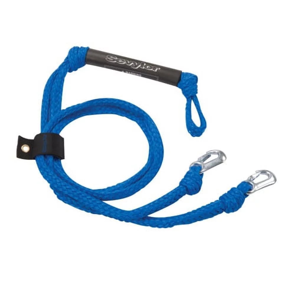 2-Person Coleman Sevylor Harness Tow - Specialists