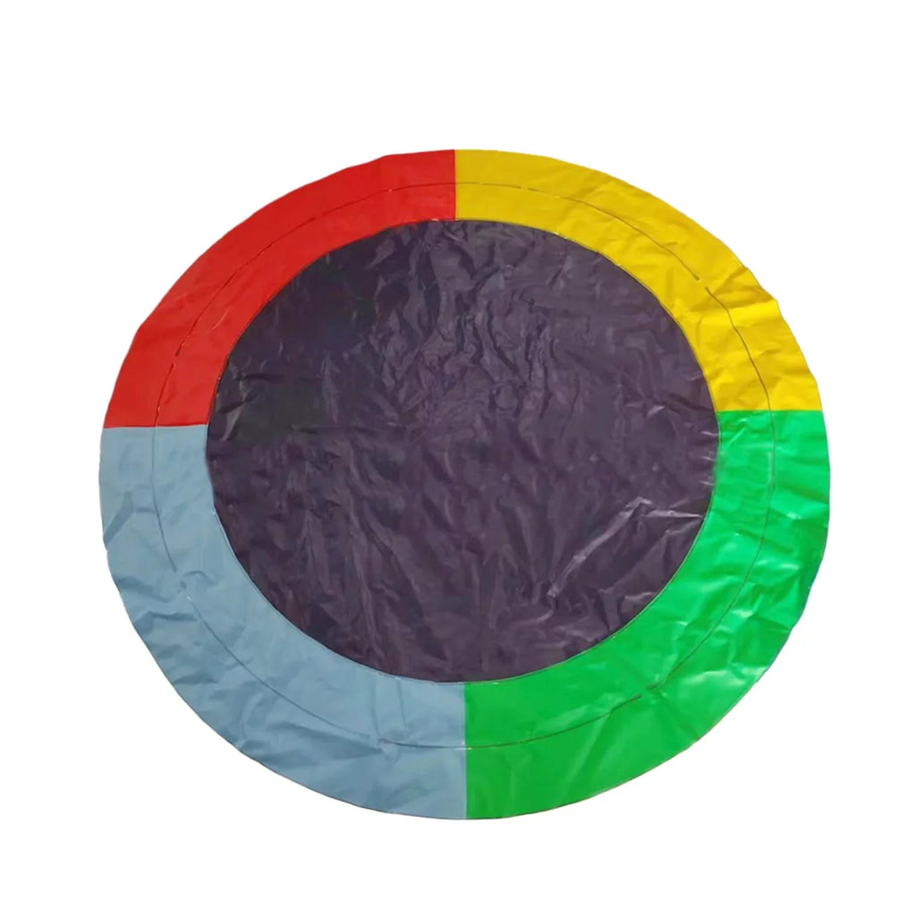 Children's Pipe Pet Mat Splashing for Mat ZiSUGP Adults Sprinkler Lace Fruit Outdoor Floats Mat Spray Two Pool 170CM