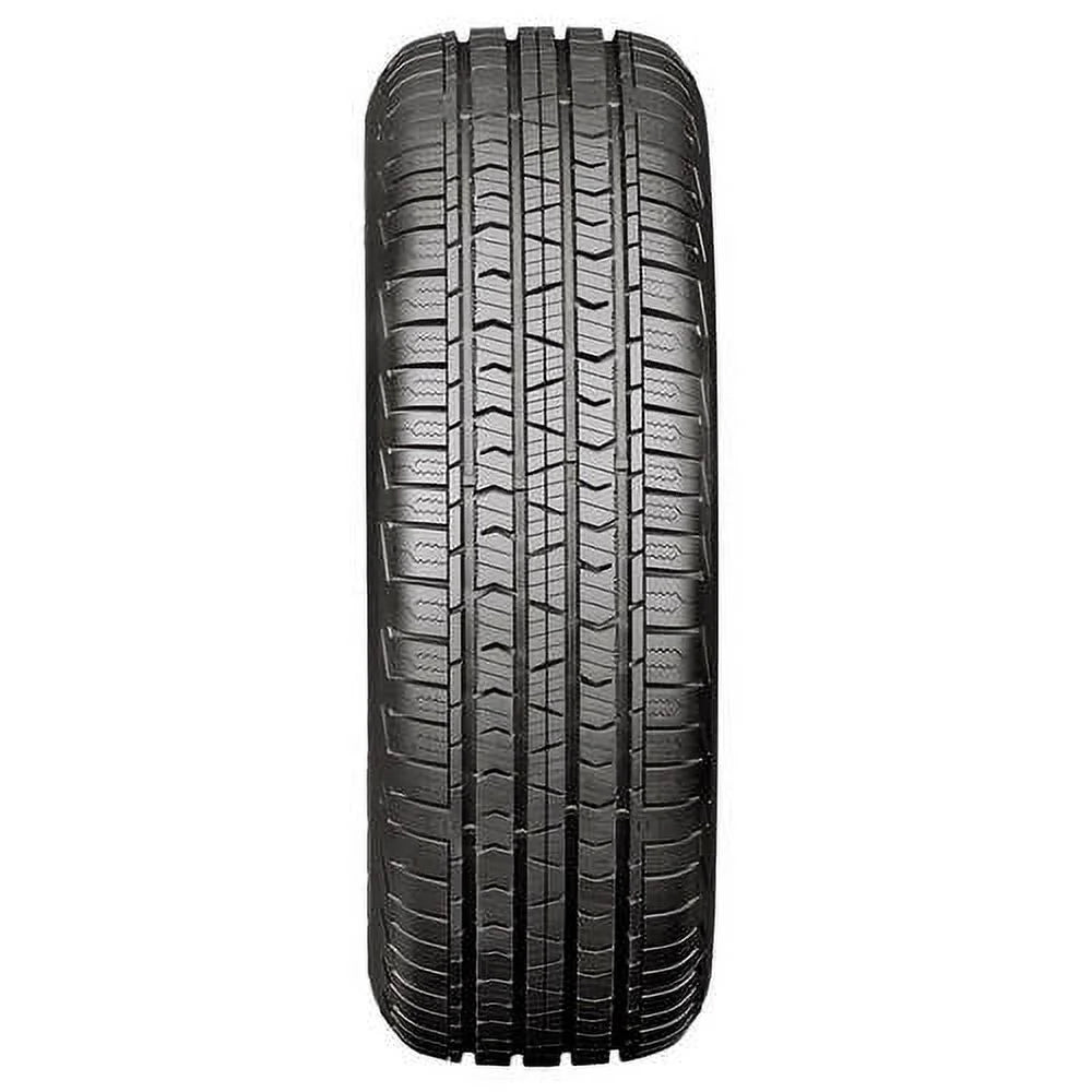 EX-L, Fits: Discoverer Odyssey Honda EnduraMax CR-V 235/60R18XL 107H 2018-22 EX-L Honda All-Season Cooper Tire 2017-19