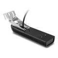 Transom Transducer Garmin Mount transducer GT21-TM GT21-TM mount transom