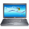 Dell 10 Pro 3.0GHz Used E6530 Windows 8GB 320GB Laptop i7 DRW 64 Latitude