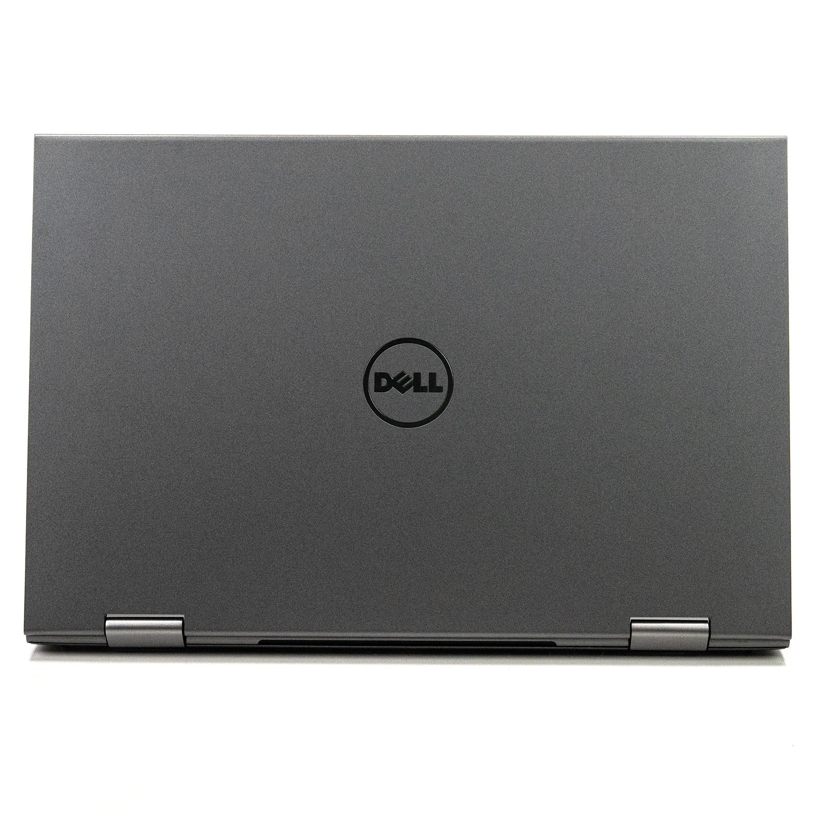 Dell 256GB Used SSD Pro Screen Wty Inspiron Core Yr Integrated 2.5" 1 10 5568 Win v.WCA Touch i3 B 8GB Graphics Laptop 15.6"