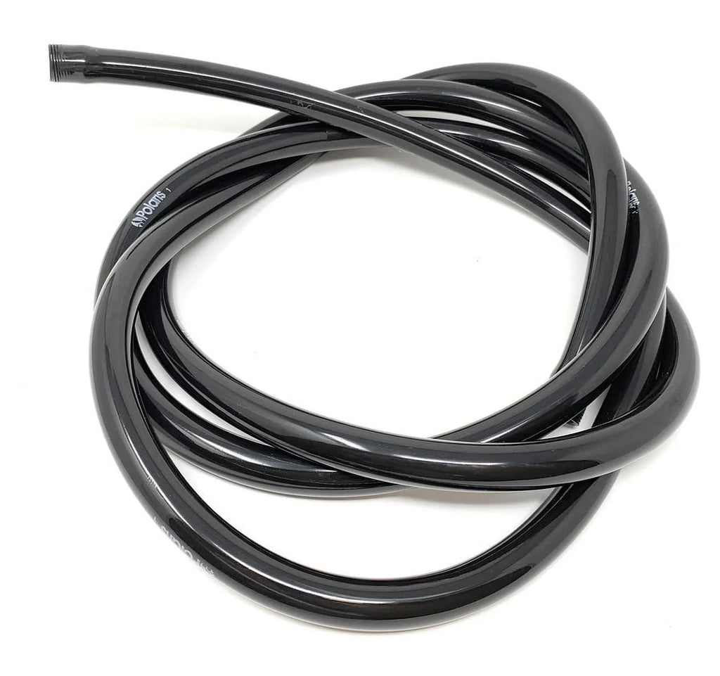Pool Leader Max Cleaner for Black Hose Replacement Zodiac Polaris 10-Feet