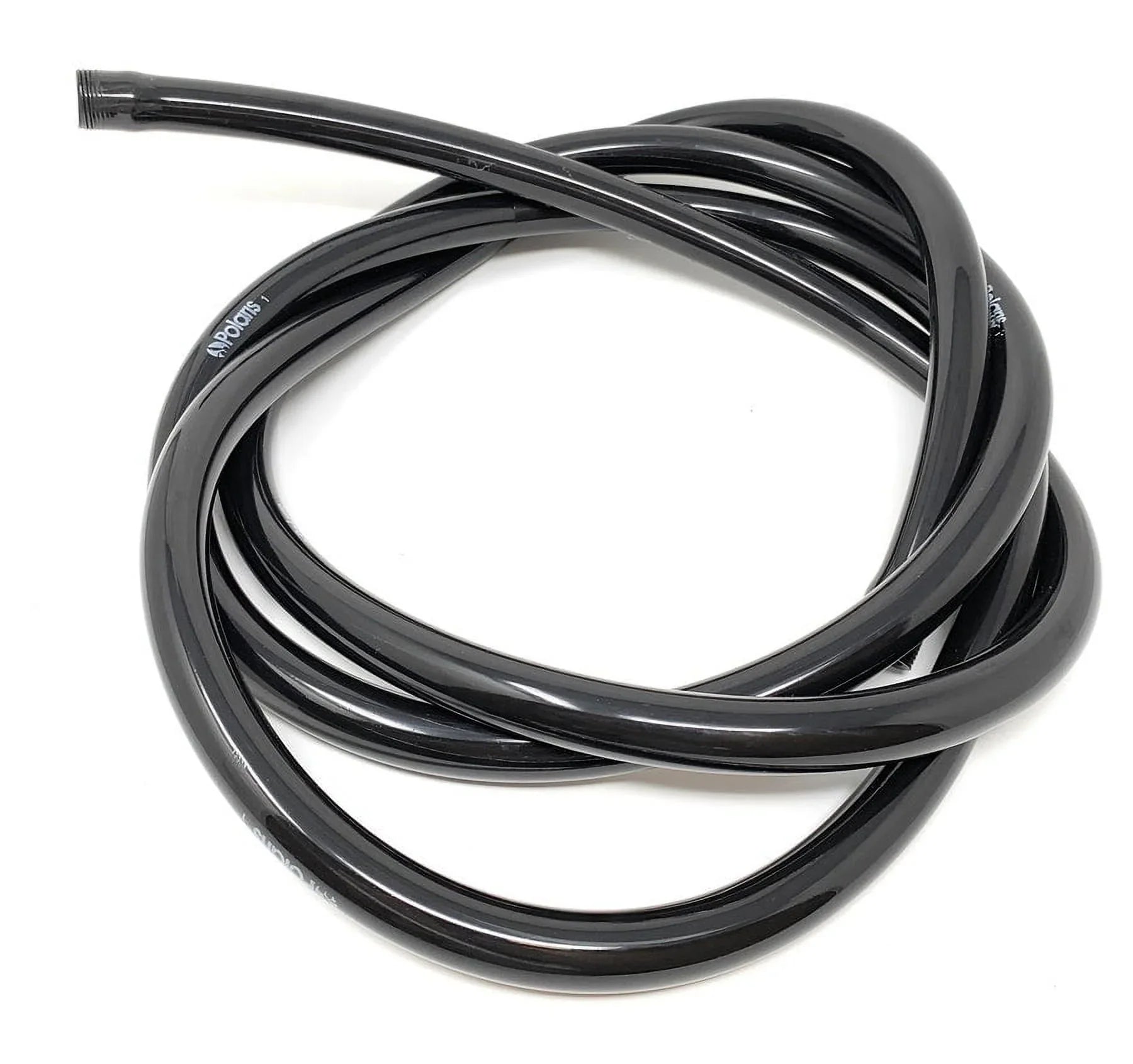 Pool Leader Max Cleaner for Black Hose Replacement Zodiac Polaris 10-Feet