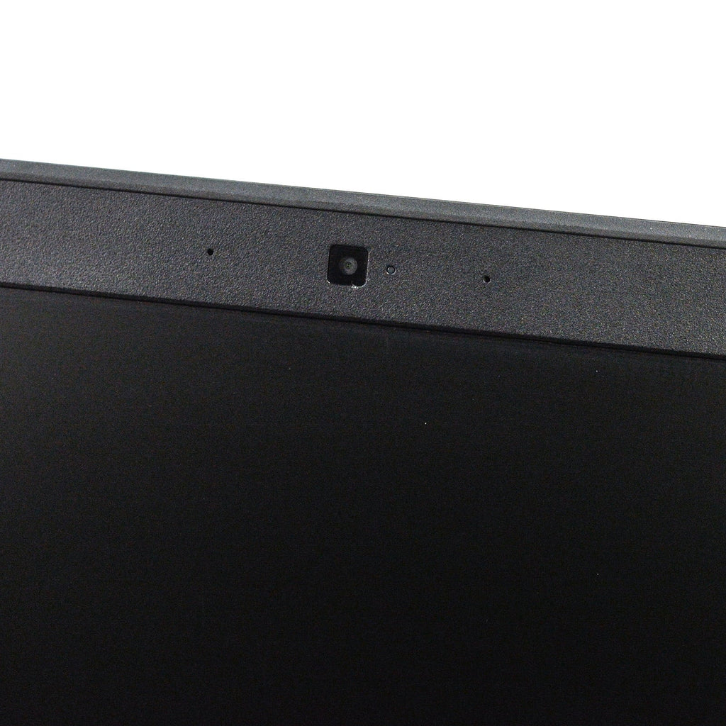 v.WAA i5 500GB B Laptop E5550 10 4GB Pro Latitude Dell Dual-Core Used Win