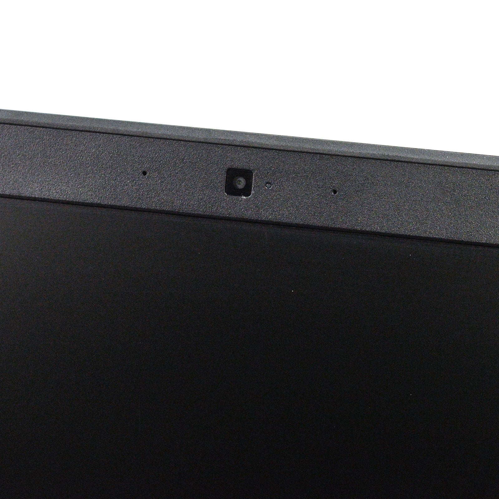 v.WAA i5 500GB B Laptop E5550 10 4GB Pro Latitude Dell Dual-Core Used Win