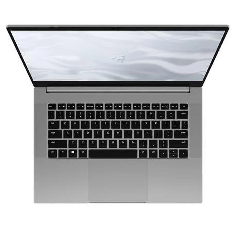 Mercury 11 Ti Gaming 14 RAM, Windows 14" 8GB, 16GB SSD, 165Hz RTX Home, 9 Ryzen 1TB 3070 QHD NVIDIA Blade AMD 6900HX GeForce 3.3GHz, Laptop,