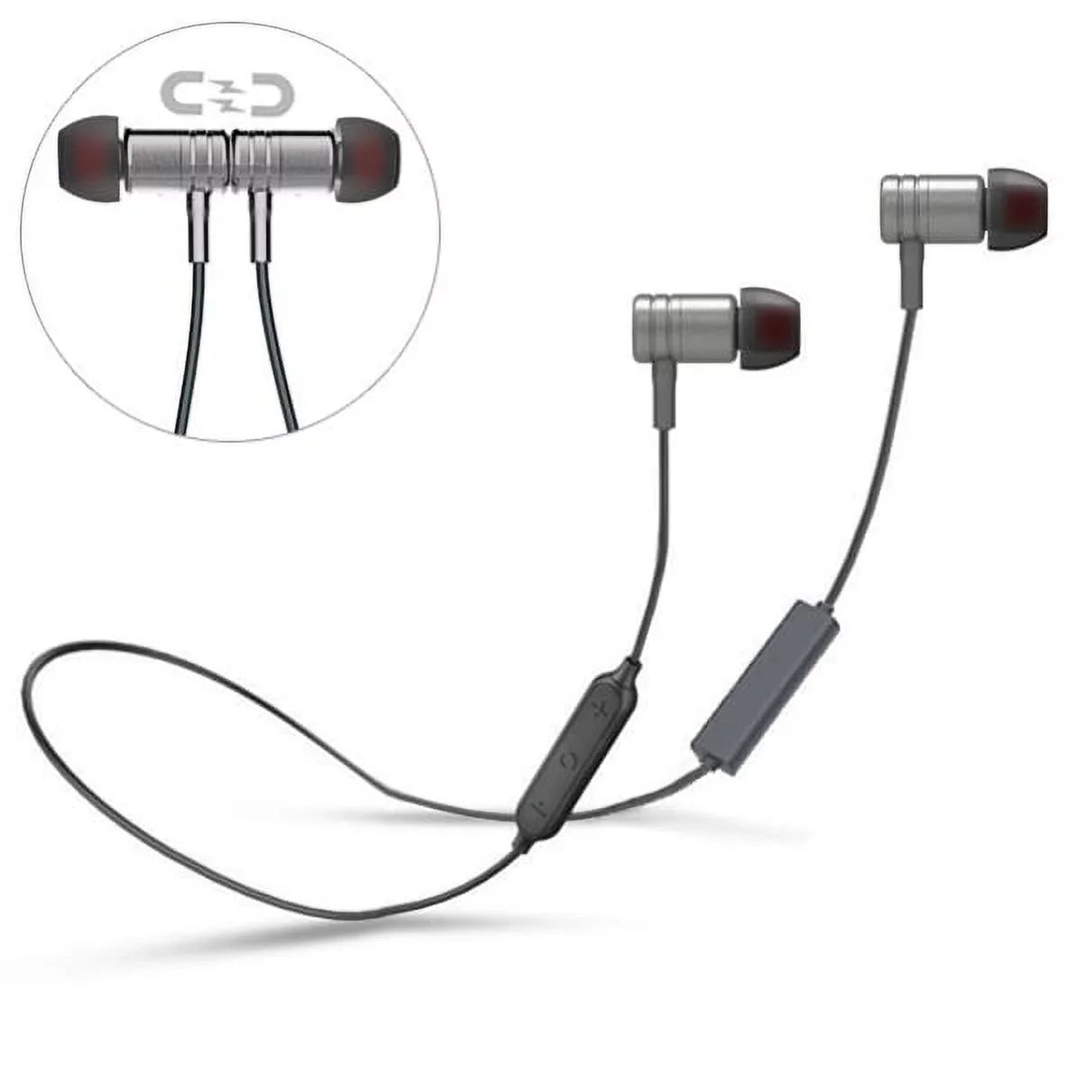 Microphone 10.5" 10.4" Galaxy 10.5" for Sports Tab Headset Tab 10.4" (2021)/A7 Headphones A9/A8 - Galaxy With A9/A8 Neckband Earphones Samsung for (2020) (2020) (2021)/A7 Wireless
