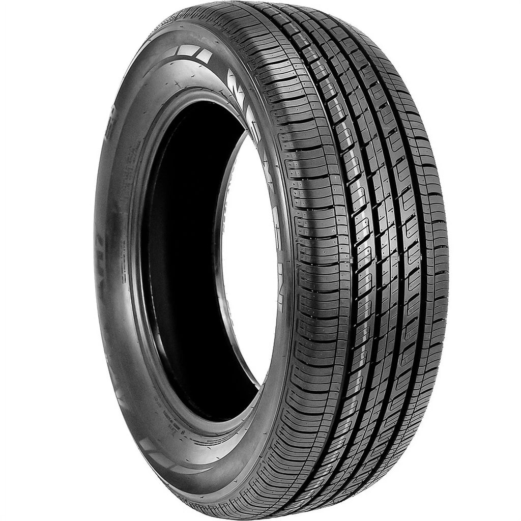 225/65R17 Tire 102H All-Season AH7 Nexen - Aria