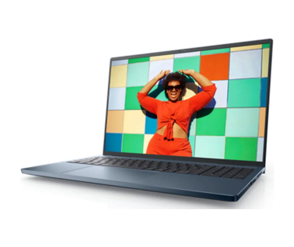 Cores Inspiron RAM Laptop 4.6 | - - @ 16" (2021) 8 16GB 1TB Core Gen CPU 11th i7 Dell GHz | - 7610 | SSD