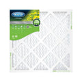 12 Filter, Air Pleated 90 In. MERV 25x32 BestAir Days - 8, Quantity B1-2532-8-12 1 x