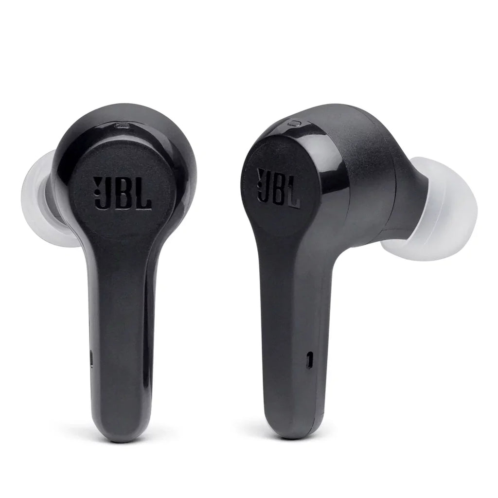 215 Pocket Wireless Bluetooth True TWS Friendly JBL Earbuds Tune
