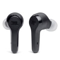 215 Pocket Wireless Bluetooth True TWS Friendly JBL Earbuds Tune