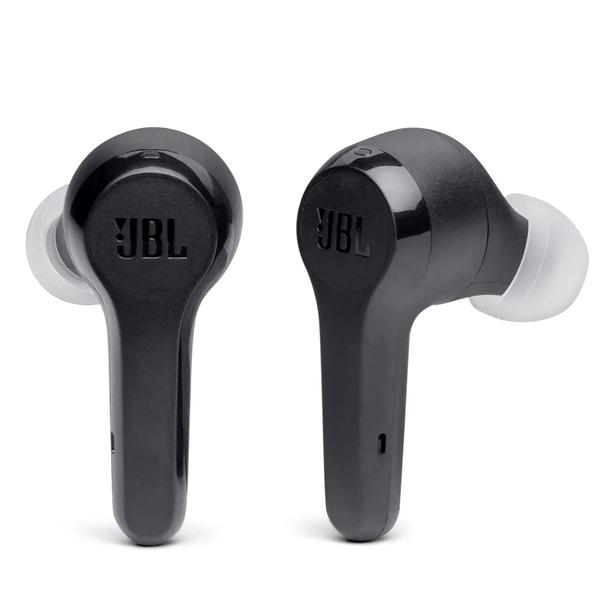 215 Pocket Wireless Bluetooth True TWS Friendly JBL Earbuds Tune