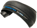 Speedster Compound 26x3.5 Tire 90-559 Silica Tire Vee Folding Bead Fat