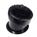 Transducer Airmar (Adjustable, Garmin Mount P79 Plastic Depth 8-Pin), In-hull with