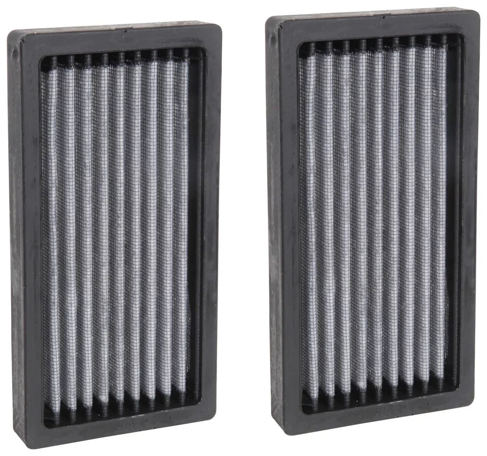 Cabin K&N Filter Air VF1016