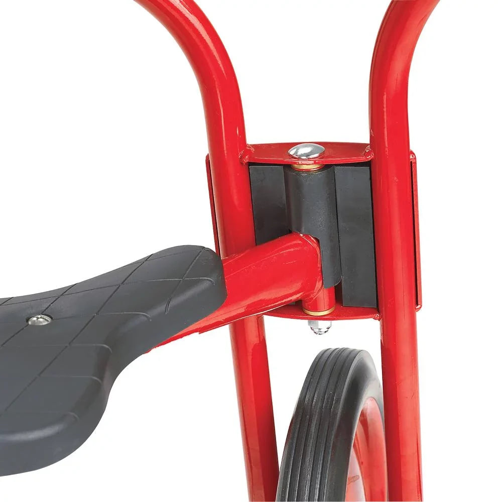 Children’s ClassicRider® Factory 10" Trike