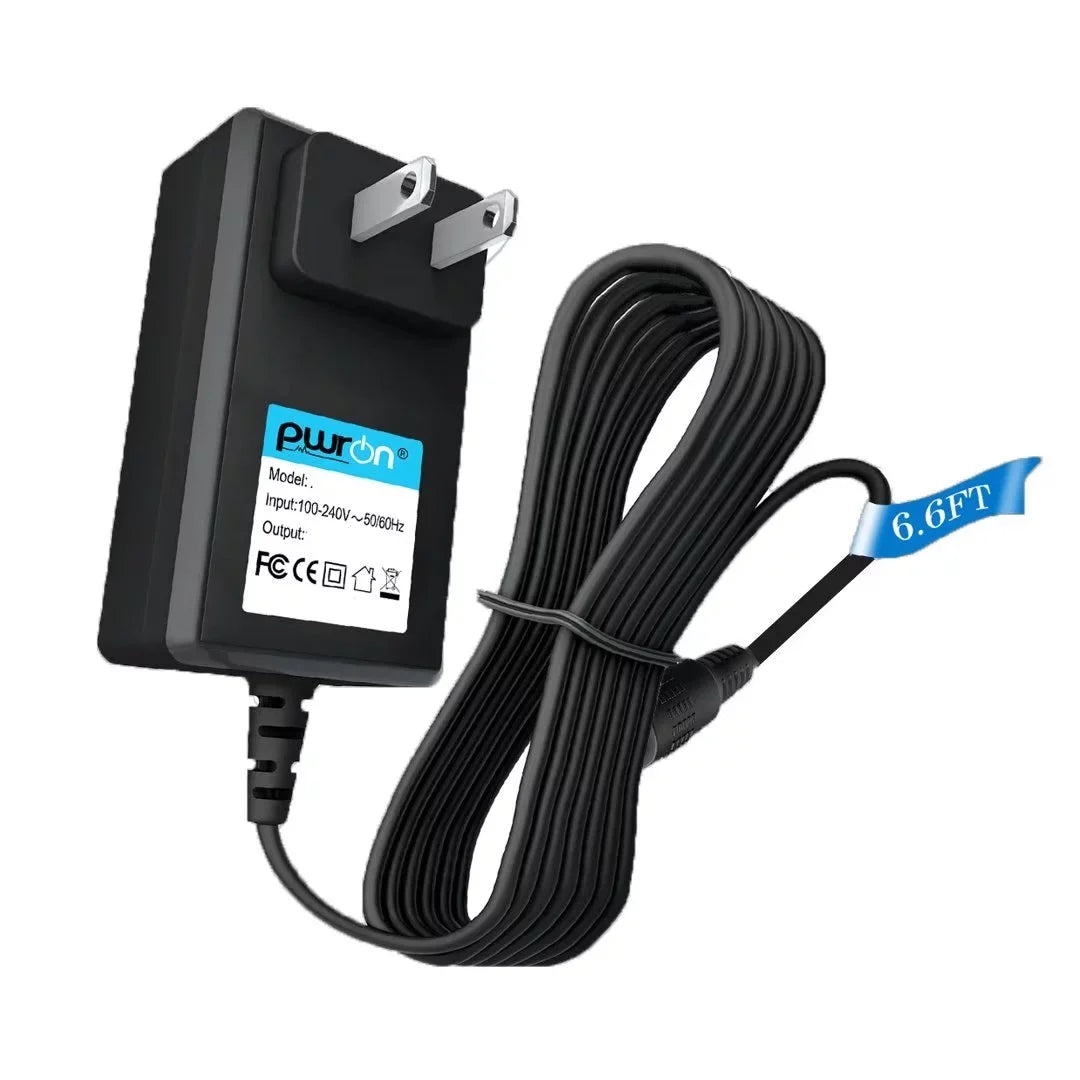 for VHF95DB PwrON Bands GMRS Adapter AC/DC DC 16230526 Floating VHF West VHF95 16480931 Power 14225221 Replacement Compatible Charging 95 Marine 14225262 14225221 Marine VHF Cradle Radio AC
