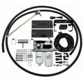 Duramax A4SPBC190 PureFlow Chevrolet FP-100-4G Fuel for 2015-16 Pump AirDog 6.6L