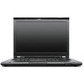 Lenovo W10P T430 2.60 Core Intel 500GB SSD Restored 4GB GHz Thinkpad i5 14" (Refurbished) Laptop