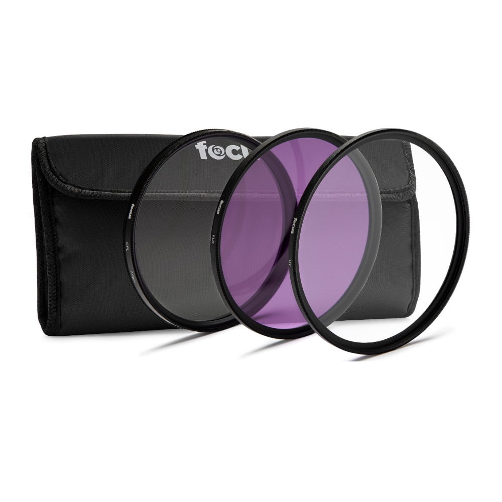 Camera ILCE6400L/B Holiday Digital Sony (Black) with Bundle Mirrorless 16-50mm