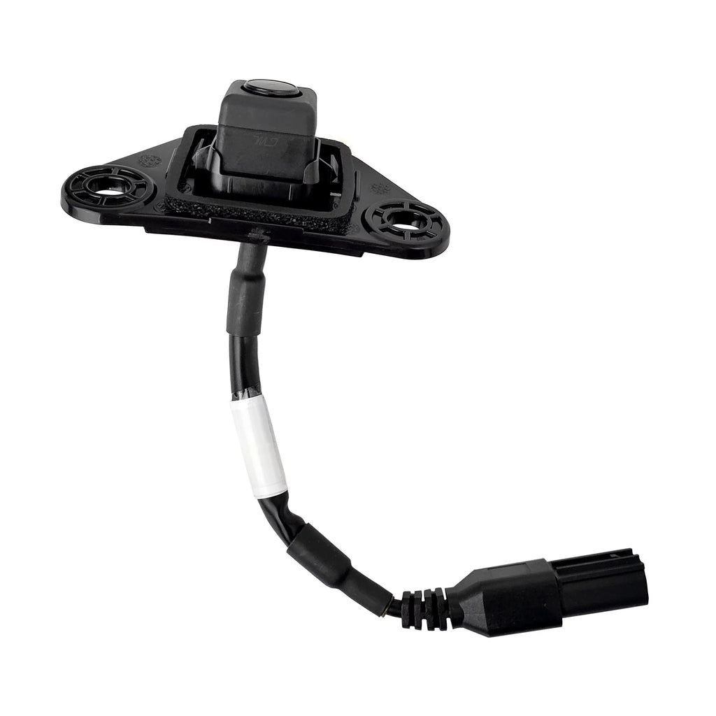 Tailgaters Part ES 86790-33090 Backup 300h, Master ES Camera OE Replacement Lexus for 350 # (2013-2015)