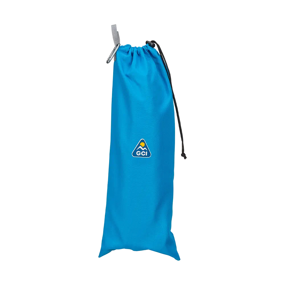 SunShade Accessory | Edition BR75
