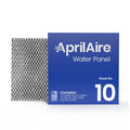 AprilAire 500, Replacement AprilAire of Water Humidifier Panel 500A, (Pack 110, 220, 550, 550A, 500M, Models for 10 Whole-House 558 4)