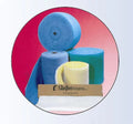 1 in. in. - Media (FSRSP48201) Glasfloss Thick 48 Wide in. x Roll FSRSP48201 X 240 Long Filter