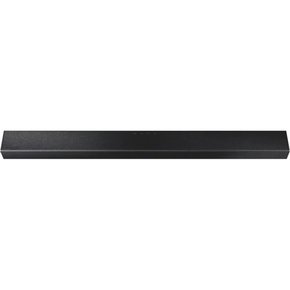 HW-A450/ZA Coverage Subwoofer Bundle Gear Cables + Kit Theater Audio Deco 2ch + + Wireless HDMI + 2021 Swa-9100S Sound Surround 4.1ch Soundbar Speaker Dolby 2 2.1ch Samsung Rear Home HW-A450 Extended