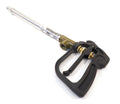 The Spray 22" Aluminum | JetStream ROP Trigger No-Drip - With Barrel Industrial Gun Shop Use